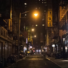 2 A.M.