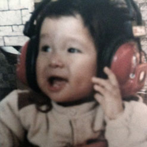 정의형 - 행방불명