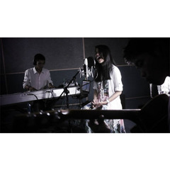 Kasih Putih - Glenn Fredly (Cover)