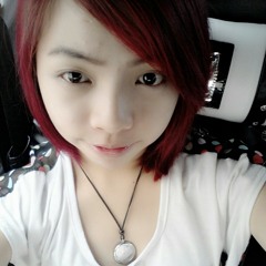 第一次，福建歌（七天）