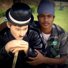 Yadav Songs dj mix by kalyan8712222592