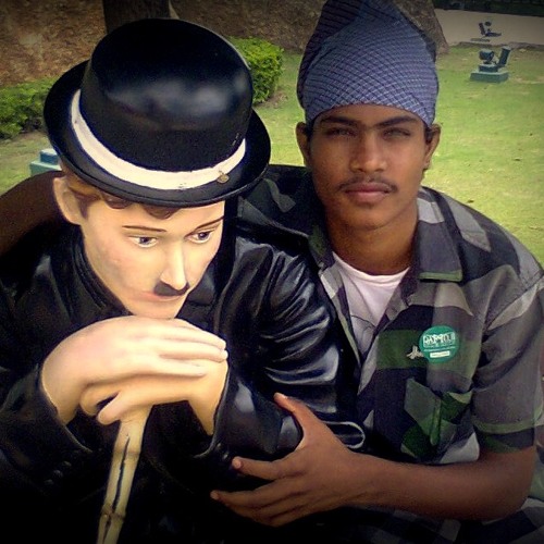 Yadav Songs dj mix by kalyan8712222592