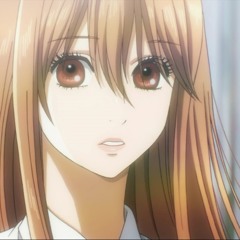Akane Sora (Chihayafuru) Cover By Raiza-chan >w<