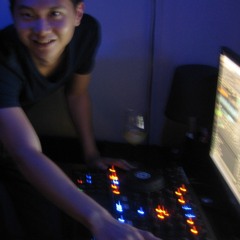 Nadia Ali - Rapture (Wilson Re-Visit AVICII Remix)