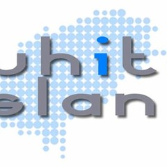 Nico P @ White Island Summer Edition - 22-06-2013 - Deep-House