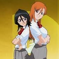 Shoujo S - Scandal (Cover)
