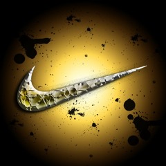 all about money makin