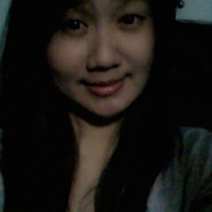 you are my song (incomplete)