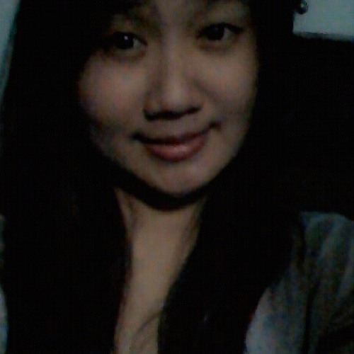 you are my song (incomplete)