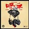 Chosen One Future And Rocko Mp3