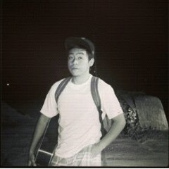 Kung Akin Ang Mundo (Acapella)