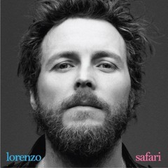 Jovanotti - Fango