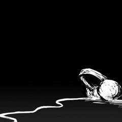 DashOnDecks Ultimix Weekend Edition 13/07/2013