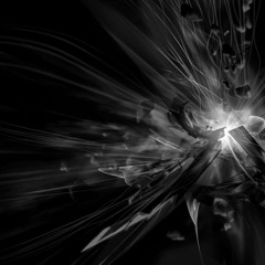 Lucid [Original Mix]