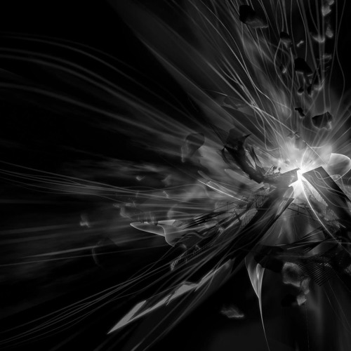 Lucid [Original Mix]