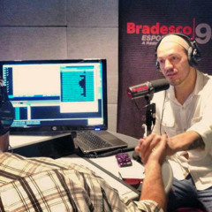 EN BELO 1107 FEIJÃO COM ARROZ