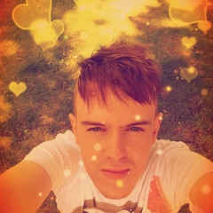 Ten Thousand Angels Cry Accapella