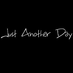 Just Another Day_Bone Rebel_[ Dezod Prod 2013 ]