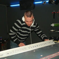 DJ NEOZZ EXPIRIENCE CLASSIX MIX!!!