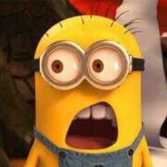 Where Is The Love - No One - California King Bed (Medley Cover)