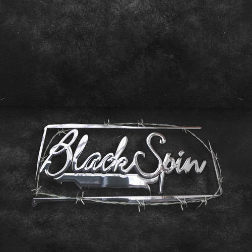 Blackspin Blackspin