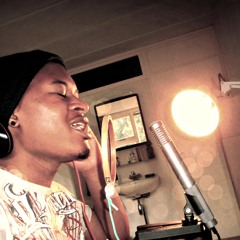 Girls Love Beyonce's Power Trip (Drake, J Cole feat Miguel) Acapella Mash-Up Cover