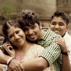 Meri maa - Ajay sathyan