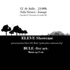 Live