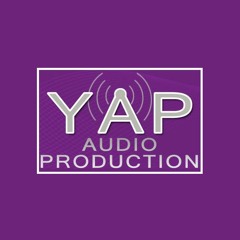 All Ears - Celebrating Modern Audio Drama