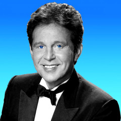 Blue on Vinton (mariano mash-up)