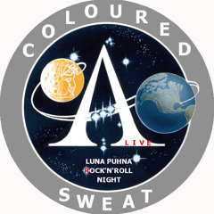 14 (3Bjut to 3Bote) Kantina pr Marina