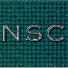 NSC Grooves Volume 1