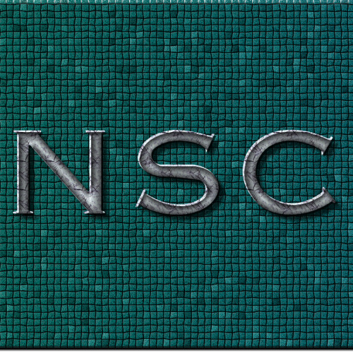 NSC Grooves Volume 1