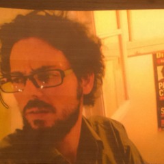 04.Left leg Right hand