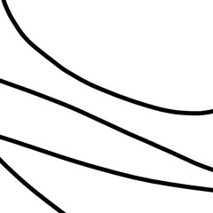 Quiet Old Nothing - The Trip