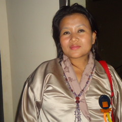 Rangtsen( Deki Wangmo & Kinley Tshering)