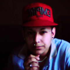 DJLUK3Z-ENGANCHADO PIBES CHORROS-