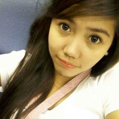 Just give me a reason Raw- Micara G.