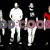 Artwork for Good Cookin - On The Sly