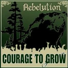 Rebelution - NightCrawler