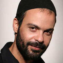בחיאת