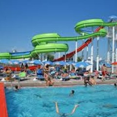 I love you moltissimo (Riccione Superpop autotune)