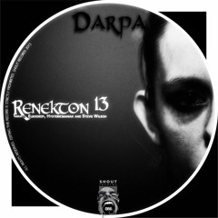 Related tracks