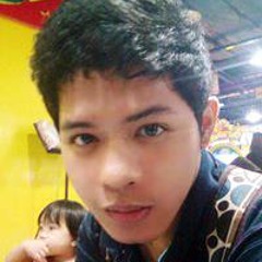 Keiffer Grande - Pangarap Ko Ang Ibigin Ka (snippet)