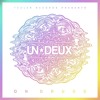 undeux-on-drugs-free-download-undeux