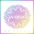 Artwork for UN*DEUX- On Drugs (FREE DOWNLOAD)