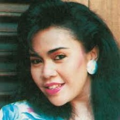 Hetty Koes Endang - Desember Kelabu