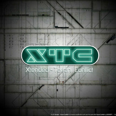 Into XTC (DEMO)