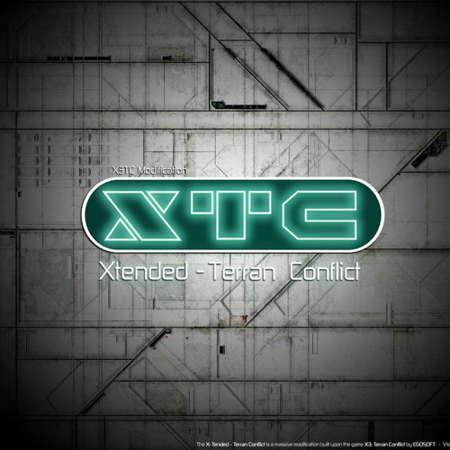 Into XTC (DEMO)