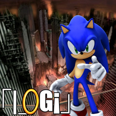 STOP - Crisis City Remix